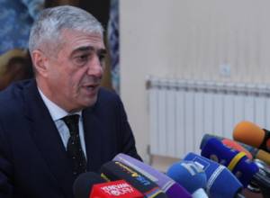 Հին շենքերը սեյսմակայուն դարձնելու համար 25 մլրդ դոլար է պետք
