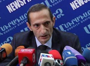 Ինչու է դադարեցվելու թվային հեռարձակումը