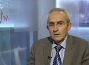 Жители нарушают сейсмоустойчивость зданий, строя гардеробы