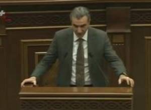 Government responds to farmers reeling under the burden of loans