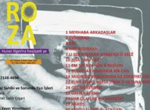 В Турции запрещена продажа турецкого журнала, затронувшего Геноцид армян