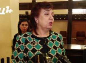 “If Diaspora Armenian can within the frames of law, let them come and participate”: Minister