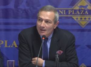 Заявление Минской группы ОБСЕ оказывает большее давление на армянскую сторону: юрист