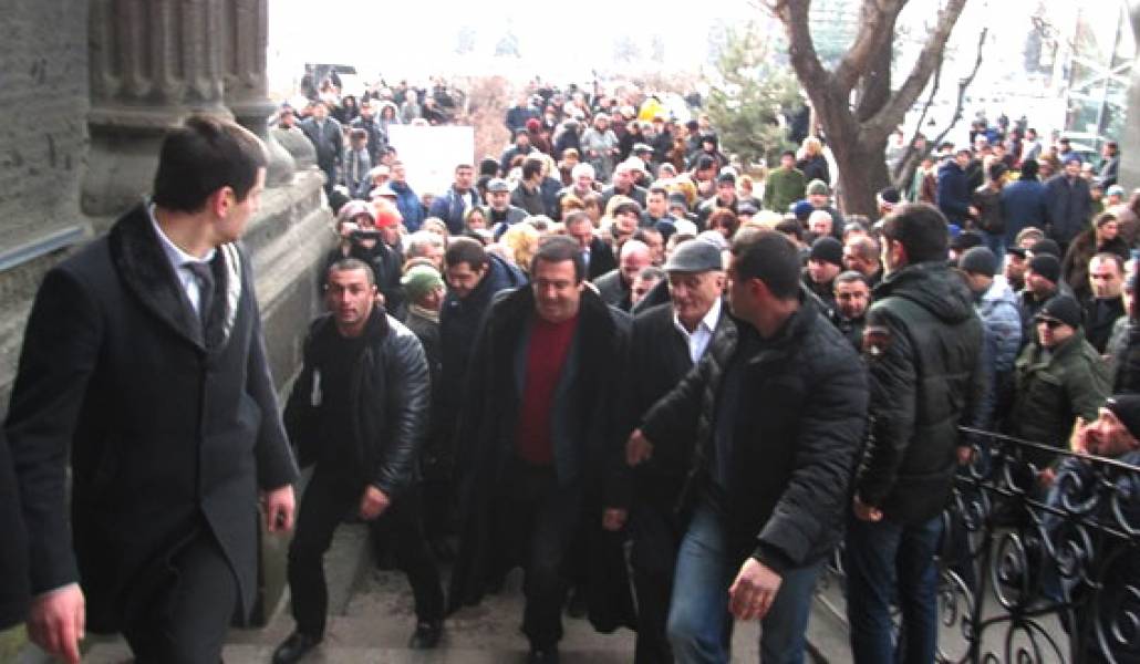 gyumri10