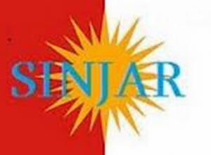 Сенат Франции признал геноцид езидов в Ираке