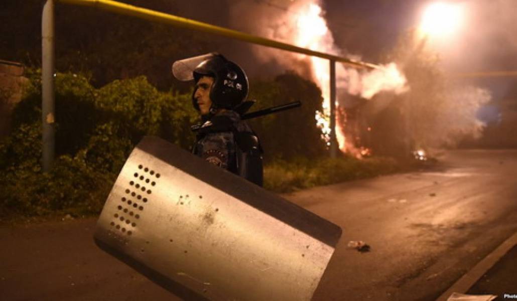 CA120DD2-7019-4430-9620-7796EB394DED_cx0_cy7_cw0_w987_r1_s_r1