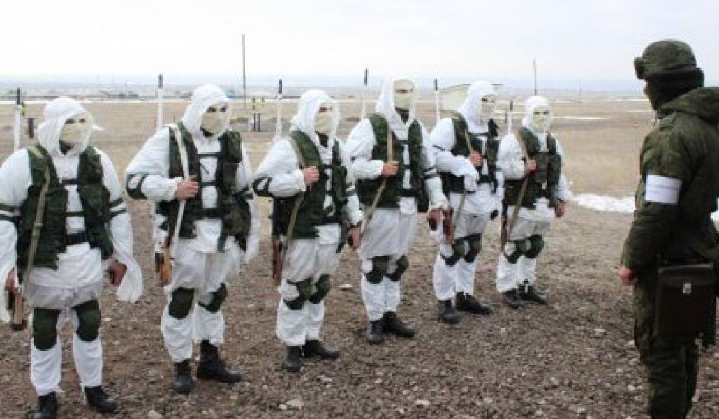 снайпера3gg-480x320