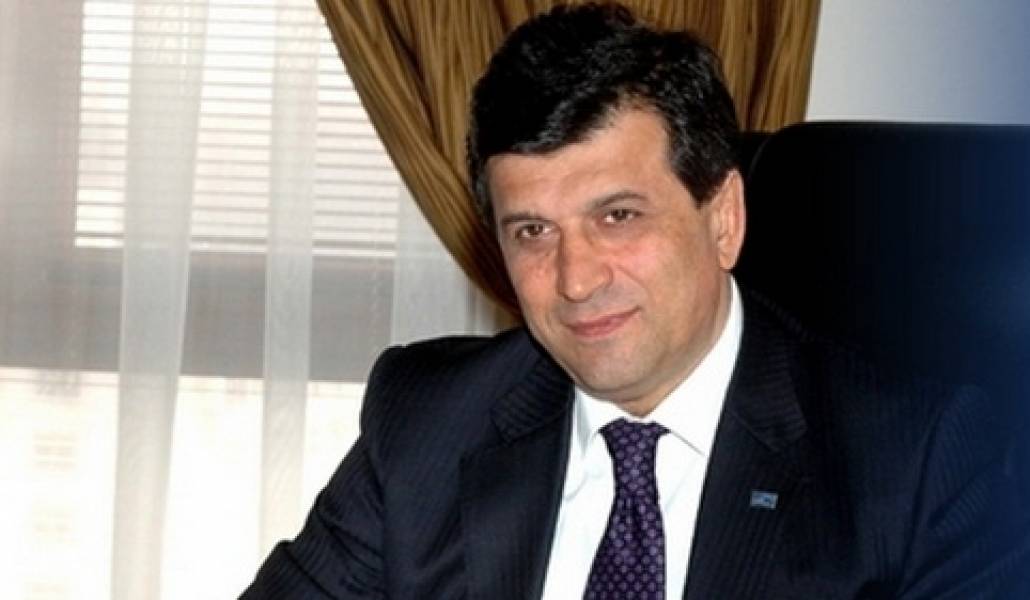 1390834202_armen-ericyan