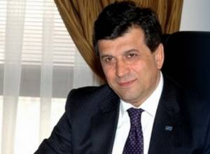 Armenia's Minister of Emergency Situations passes away at 55