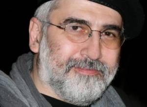 Ваана Арцруни вызвали в СНБ и заблокировали фейсбук-страницу: Aravot.am