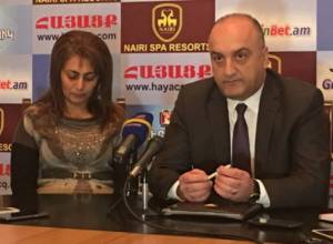 Սպանության մեջ մեղադրվողն ալիբի՞ ունի