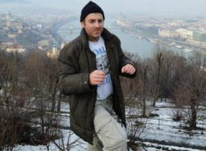 Blogger, who visited Artsakh, detained on Azerbaijan’s demand