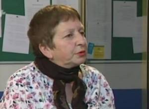 “If NSS catches a judge, it means someone wants to eliminate that judge”