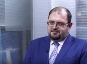 Propaganda elements in crisis Aleppo