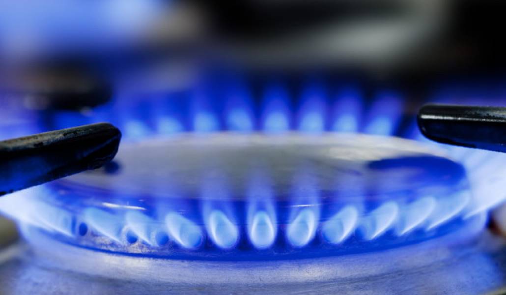 iStock_000023557781jhgSmall-pic668-668x444-67317