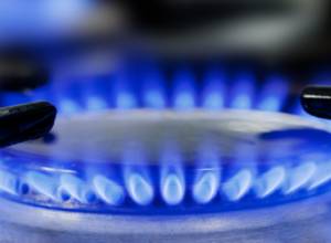 Отравление угарным газом из котельни кухонного газа