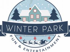 В Ереване откроется Зимний сад по примеру Лапландии