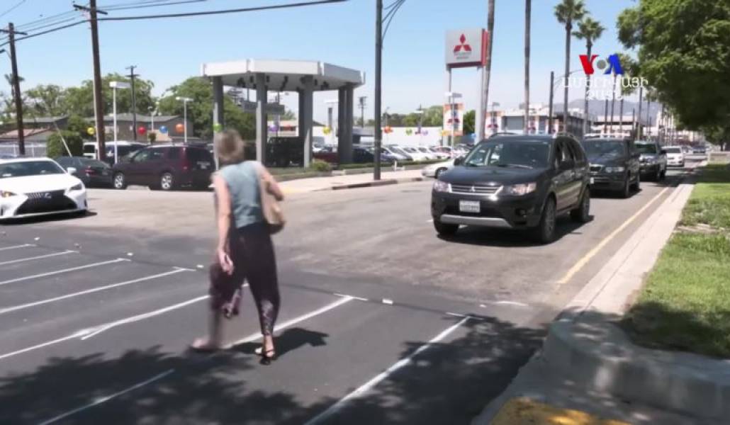 d05fa6f0-dd4f-40c1-b6d6-202a4b681505_tv_w800_h450