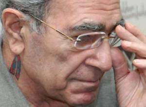 T. Karapetyan: “We will form alliance neither with HAK nor HHK”