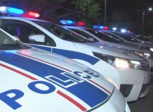 Покушение на убийство 9 лет назад: разыскиваемый перемещен из Москвы в Армению