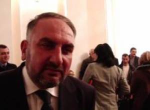 ППА будет сотрудничать с АНК?