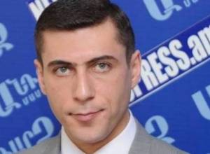 Բջջայինը միայն Երևանի ջերմաստիճանն է ճիշտ ցույց տալիս