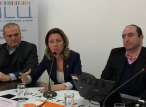 Церемониальные расходы – государственная тайна: Обсуждение