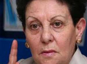 В торговых пунктах появилась пиротехническая продукция, не имеющая лицензии