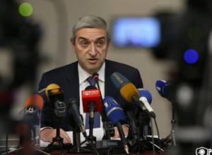 888-тысячная итоговая пресс-конференция министра за свой счет