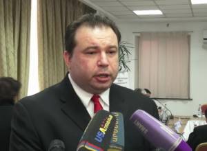 ԴՆԹ թեսթը փոխել է ցմահ դատապարտյալի ճակատագիրը