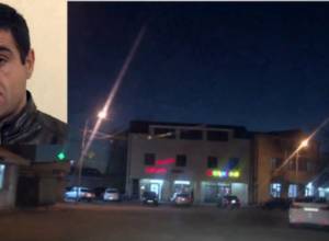 Краденное в карман было не положить – это была мебель спальни