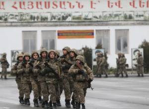 При МО создана комиссия рассмотрения жалоб граждан