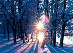 Weather Forecast for 5 days: No changes expected in temperature