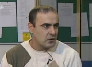 Toros Torosyan: Prosecutor does not know why Sari Tagh residents were arrested