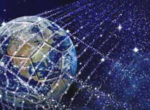 Հայտնի են Հայաստանի 2016-ի լավագույն ֆուտբոլիստի և մարզչի անունները