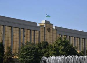 Uzbekistan's New President – a Reformer or Another Dictator?