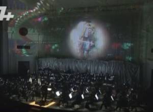 Չայկովսկու ամենաամանորյա  հեքիաթ-հրաշքը`տոներին ընդառաջ