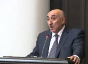 Пострадавшим от града дадут компенсацию