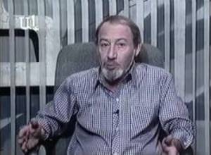 P.S. Retro: Vano Siradeghyan became a subject of discourse in HHSh