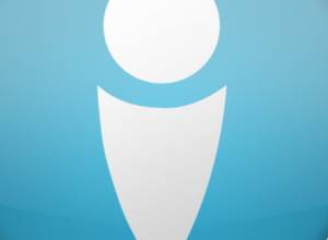 Российский след борющихся против закона о семейном насилии