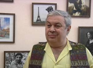 Նարեկ Դուրյան. Նոր տարվա ամենամեծ հրաշքը հույսն է