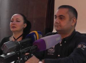 «Սովոր ենք մեր օրգանիզմը աղբանոցի տեղ դնել». սննդաբան