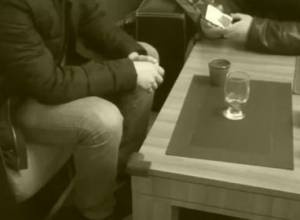 Новый способ мошенничества: полиция предупреждает