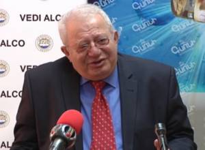 «Որտե՞ղ  է աճեցվել Հայաստանից արտահանված լոլիկը»