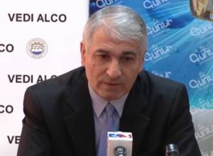 Կառավարությունը թվերի հարցում դեռ լրիվ անկեղծ չէ. Գ. Մակարյան