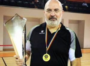 ՀԲՖ-ն որոշեց 2016-ի լավագույններին