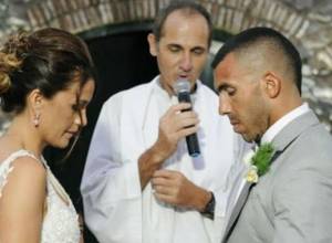 Արգենտինայում կողոպտել են Կառլոս Տեւեսի առանձնատունը