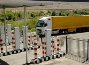 2017թ. հունվարի մեկից մաքսային դրույքաչափերը կավելանան. ցանկ