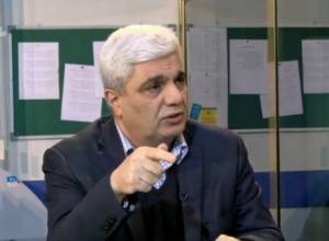 Political analyst: Interests of CSTO countries do not coincide