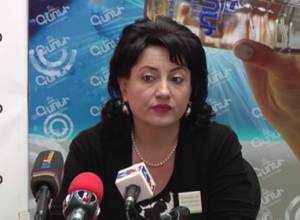 Սննդաբանը հիշեցնում է 3 սպիտակ մահերի մասին
